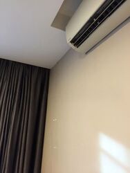 Woodlands Drive 16 (D25), Condominium #553985551